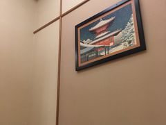 -福樱兰海鲜放题铁板烧(加州店)