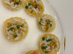-一品粤珍轩(吴中路店)