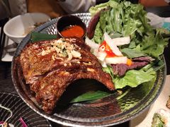 -美奈小馆·越南料理(福田星河COCO Park店)