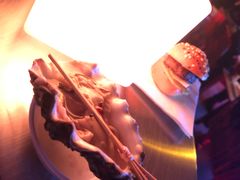 -罗斯福色戒酒吧(外滩店)