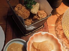 -鳗鱼家·深夜食堂(军博店)