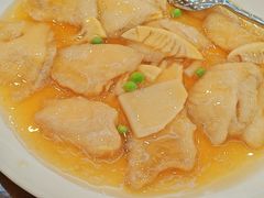 -泰丰楼(前门西大街店)