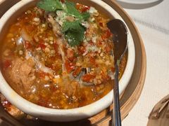 -金悦轩海鲜城(渔人码头店)