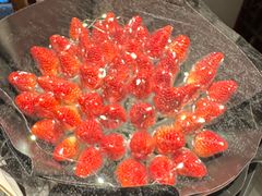 -绿茶餐厅(壹方天地店)