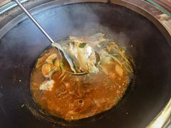 -好灶头妈妈菜·千岛湖柴火鱼餐厅(桐庐店)