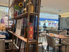 -必胜客(远大路店)