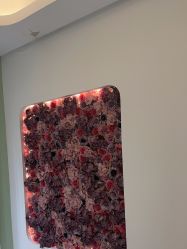 -美丽田园