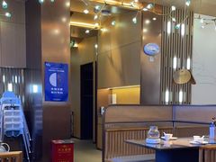 -老屋印象·酸菜鱼新川菜(义乌之心店)