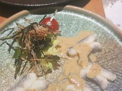 -味见·荣家(亚泰大街店)