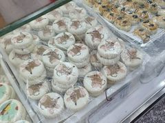 -北京稻香村(方庄店)