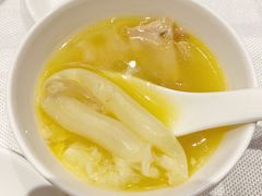 -上海人家花樣年华(中山公园店)