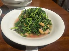 -甬上名灶(天一阁·翠柏店)