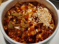 -原味田园·客家菜·土窑鸡(中航城君尚购物中心店)
