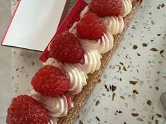 -CC BAGEL&SCONE 贝果与司康(南开大悦城店)