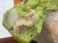 -UH祐禾(光谷世界城店)