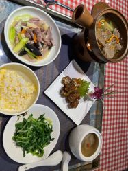 -保丽宝泰母婴护理院·月子中心·产康·中医(常州店)