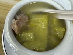 -蒸品丰顺捆粄