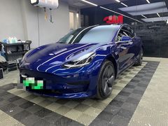 -3M博瑞达龙膜威固BOP保镖汽车贴膜隐形车衣(国贸店)