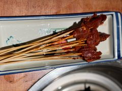 -周小明火锅(黑金冠社区店)