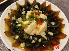 -四妹餐厅(玫瑰街店)