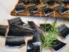 -味家烤肉烤鳗鱼牛排(西塔旗舰店)