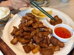 -家宴滇食记·云南家常菜