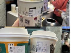 -7mall美食潮地标