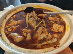 -马头巷·食景园(苏州总店)