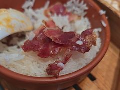 -點無缺茶楼·海鲜酒家(世博店)