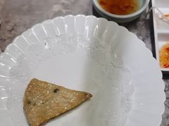 -四道菜·福建菜馆(新街口金鹰店)