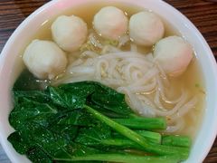 -陈鹏鹏潮汕菜(宝安机场T3航站楼店)