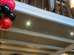 -旅马餐厅(茅家埠店)