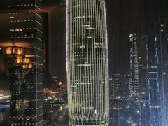 -小南洋海景餐厅(深圳湾店)