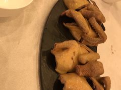 -岭南海晏楼(滨江东总店)