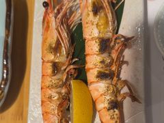 -鳗鲔料理小馆
