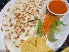 牛肉格林戈-panchos 墨西哥餐厅(嘉绿苑店)