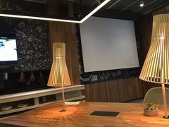 -成都太古里总府王府井亚朵X酒店