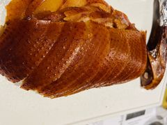 -小大董·烤鸭(凤凰汇店)