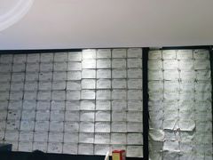 -奇门密室(五一新干线店)