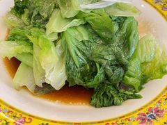 -博雅渔港·融合菜(维也纳国际大酒店)