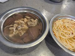 -守英猪脏粉(仓桥街店)