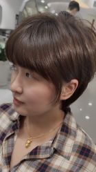 -和良形象