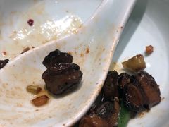 -老湘亲·品鉴湘菜(湖里店)