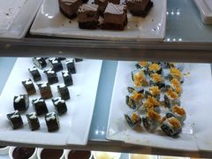 -比格比萨自助(花园路店)