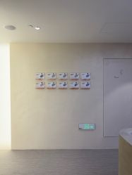 点击看大图 -BR光电保养