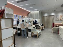 -海马体照相馆(徐州苏宁广场店)