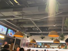 -旺爷砂锅·茶作(国贸城店)