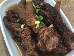 -新记肉骨茶