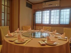 包厢-王宝和酒家(黄浦店)