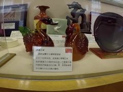 -北海道厅旧本厅舍(旧本庁舎)